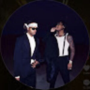 Meet your Posher, Juan